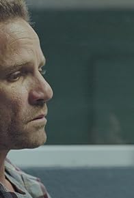 Primary photo for Episode #2.2 Primary photo for Episode #2.2