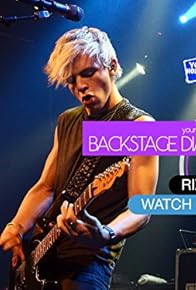 Primary photo for R5, Rixton Primary photo for R5, Rixton