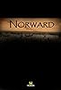 Primary photo for Norward Primary photo for Norward