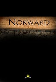 Primary photo for Norward