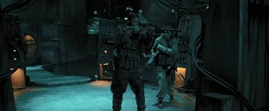 पोस्टर देखें