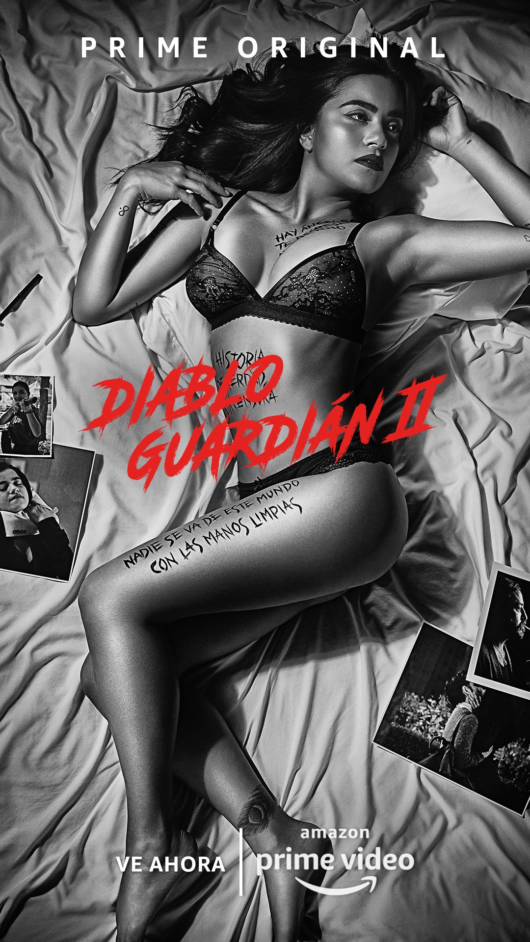 Moda va erotik videolar Moda va erotik videolar