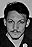 Clint Cleveland's primary photo