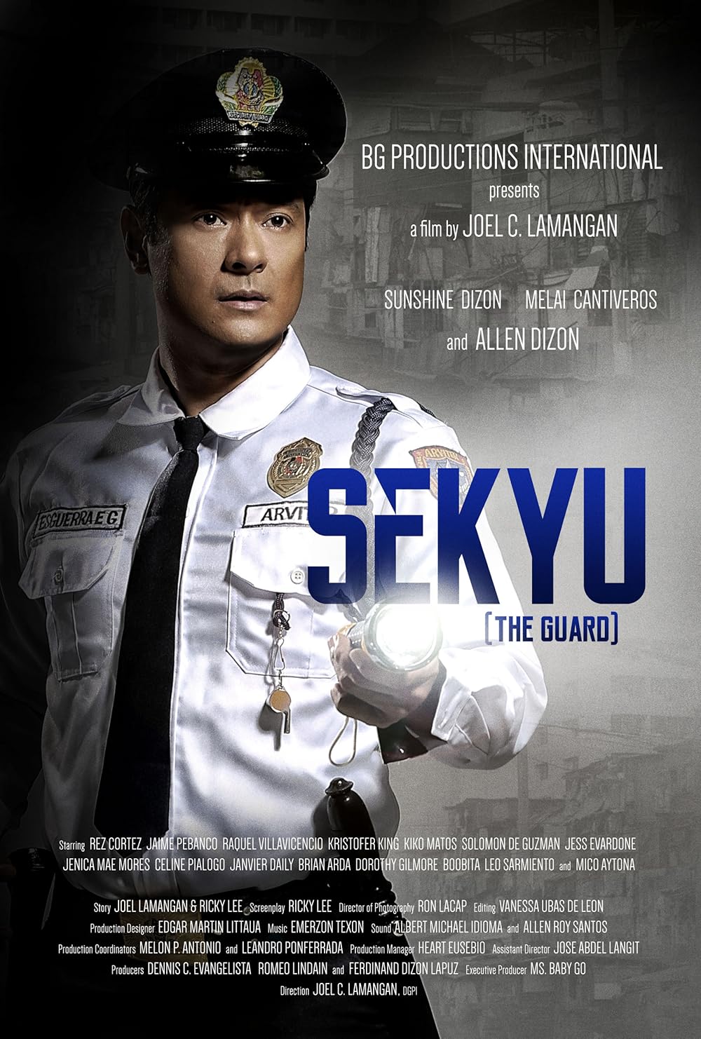 Tinker Bell porno multfilm Voyaga etgan ayol qinining fotosuratini korsatdi.