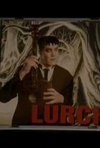 Primary photo for Lurch, the Teen-Age Idol Primary photo for Lurch, the Teen-Age Idol
