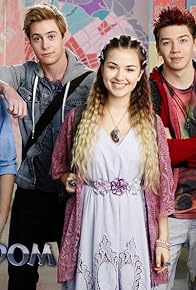 Primary photo for Hidden in Plain Sight Primary photo for Hidden in Plain Sight