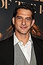 Tyler Posey's primary photo Tyler Posey's primary photo