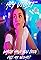 Hey Violet: Where Have You Been (All My Night)'s primary photo