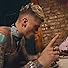 Primary photo for Machine Gun Kelly: Loco Primary photo for Machine Gun Kelly: Loco