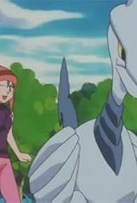 Primary photo for Airmd vs Hinoarashi! Wings of Steel!! Primary photo for Airmd vs Hinoarashi! Wings of Steel!!