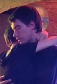 Primary photo for To Speak Primary photo for To Speak