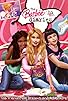 Primary photo for Barbie Diaries Primary photo for Barbie Diaries
