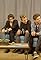 The Vamps's primary photo