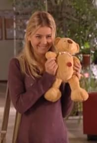 Primary photo for Episode #1.122 Primary photo for Episode #1.122