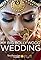 My Big Bollywood Wedding's primary photo