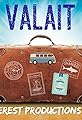Valait's primary photo