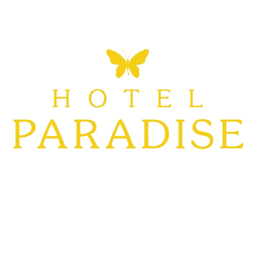 Paradise Hotel seksini onlayn tomosha qiling Paradise Hotel seksini onlayn tomosha qiling
