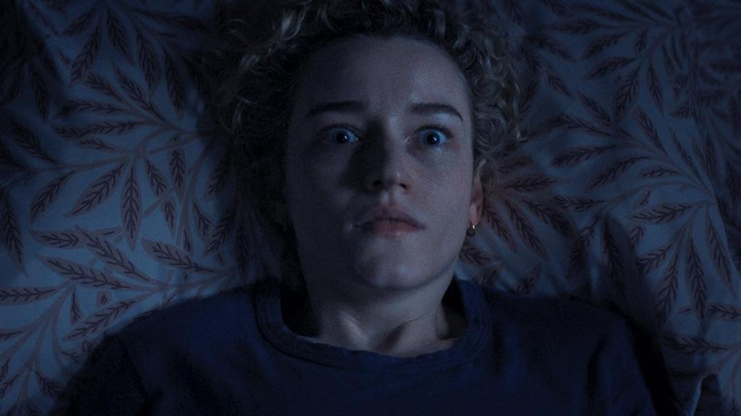 Weapons (2025) - IMDb
