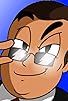 Primary photo for The Drawn Together Movie: The Movie! Primary photo for The Drawn Together Movie: The Movie!