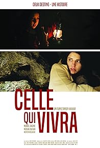 Primary photo for Celle qui vivra Primary photo for Celle qui vivra
