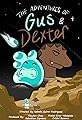The Adventures of Gus & Dexter's primary photo