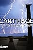 Primary photo for Carthage: The Roman Holocaust Primary photo for Carthage: The Roman Holocaust