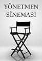 Yönetmen Sinemasi's primary photo