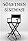Yönetmen Sinemasi's primary photo