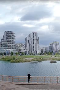 Primary photo for Building Visions