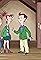 Horrid Henry and the Measly Mascot's primary photo