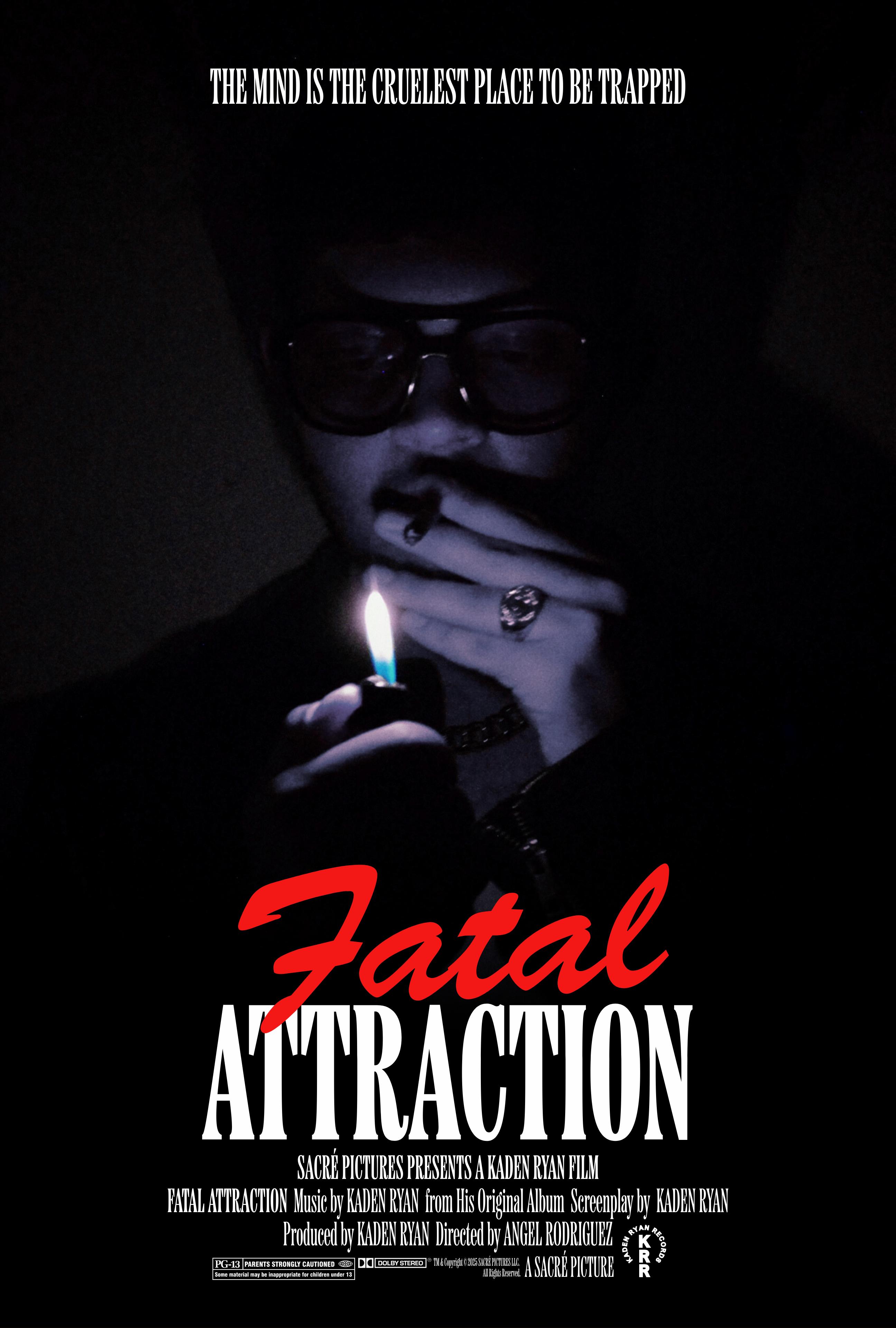 Fatal Attraction