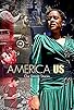Primary photo for America US (Pilot)