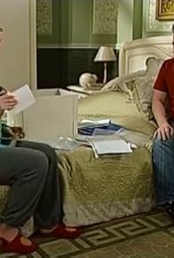 Primary photo for Episode #5.50