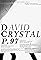 David Crystal P.97's primary photo