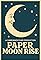 Paper Moon Rise's primary photo