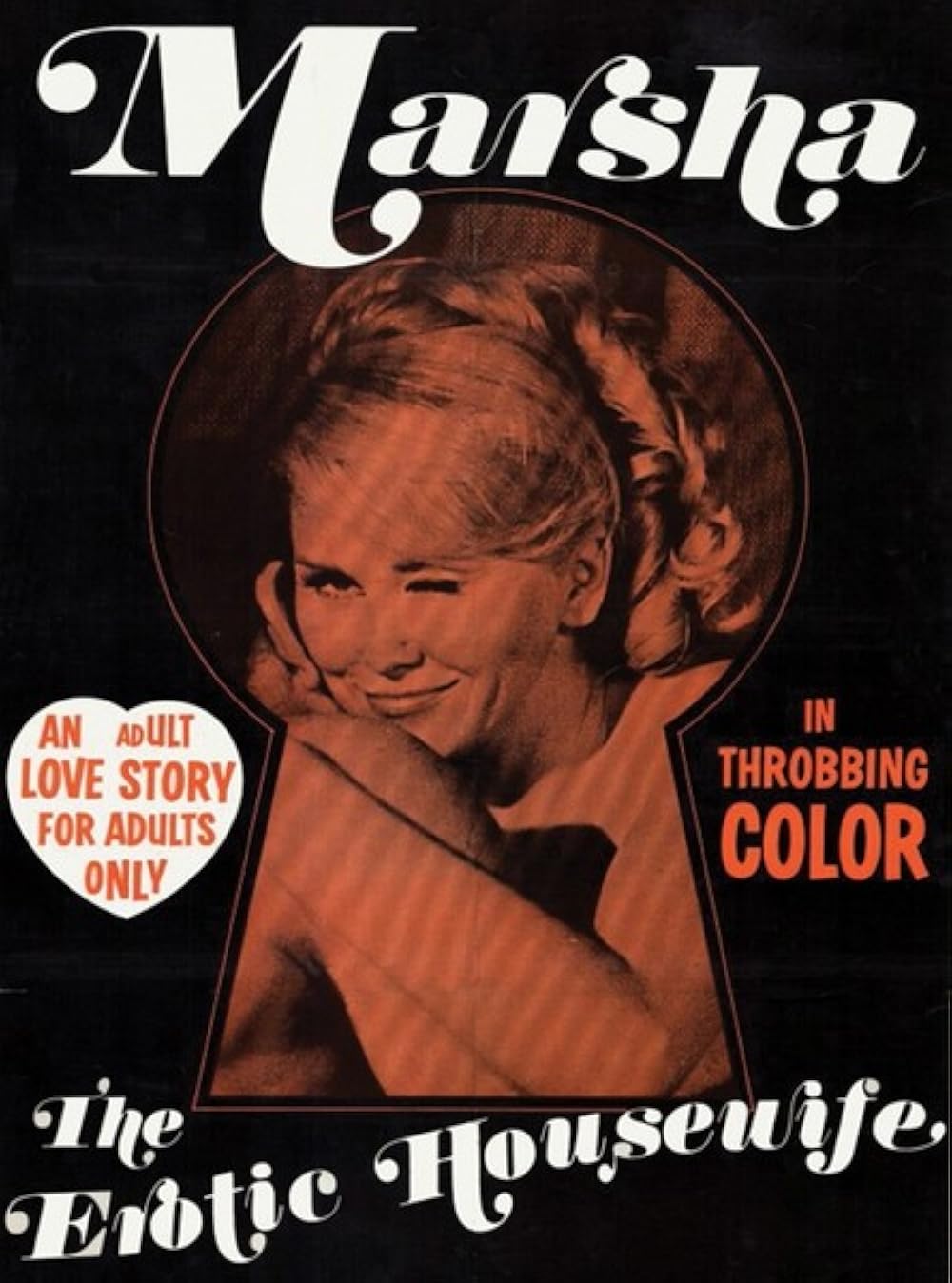 Porno onam kiyim almashtirish Porno zorlovchilar