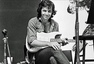 ライ・クーダー（RyCooder）カレンダー
