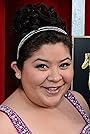 Raini Rodriguez's primary photo Raini Rodriguez's primary photo