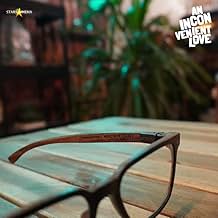 पोस्टर देखें