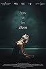 Primary photo for How to be Alone Primary photo for How to be Alone