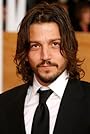 Diego Luna's primary photo Diego Luna's primary photo