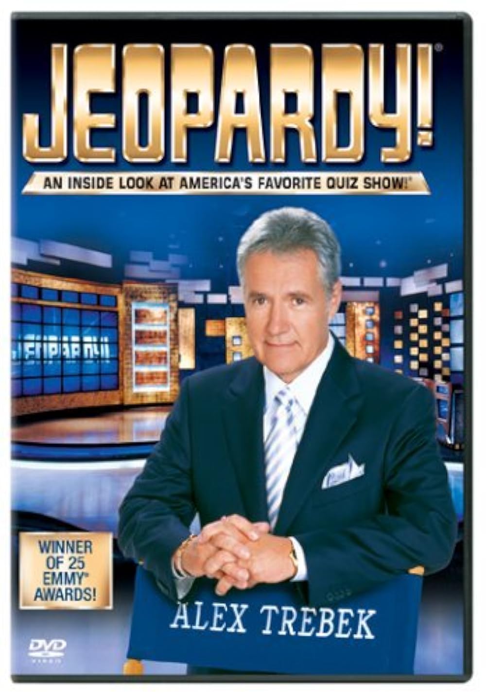 Jeopardy! (1984)