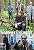 Primary photo for Mord in Eberswalde