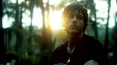 पोस्टर देखें