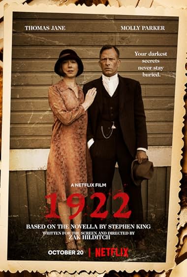 1922 2017