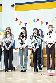 Primary photo for 2020 Knowing Bros Awards Primary photo for 2020 Knowing Bros Awards