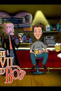 Primary photo for Date from Hell