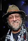 Len Wein's primary photo Len Wein's primary photo