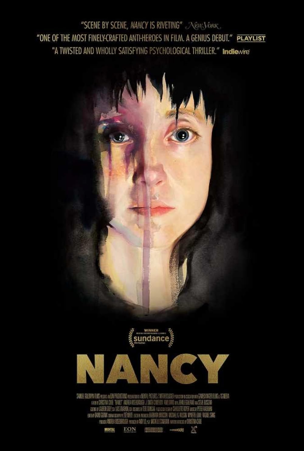 Nancy Winters Man Flies 英語版 Amazon.com: Strange Invaders/Invaders From Mars [DVD