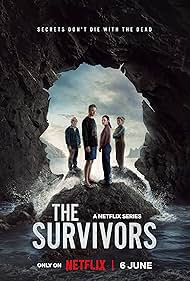 The Survivors (2025)